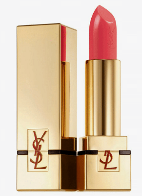 JJH YSL ROSY CORAL 10 must-have Korean drama lipstick styles .png